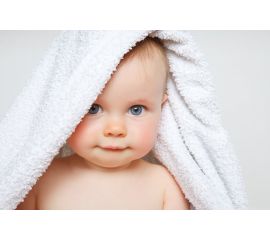 Полотенца и наборы для купания