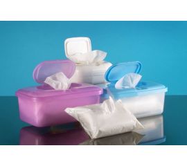 Средства гигиены для мам и малышей