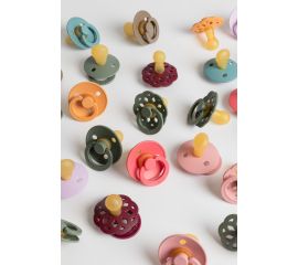 Аксессуары для ухода и кормления