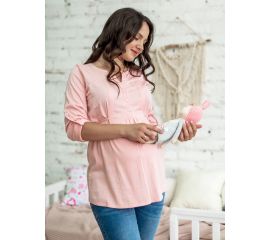 Блузы, рубашки