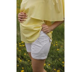 Шорты и велосипедки