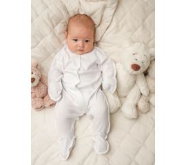 Одежда для новорожденных