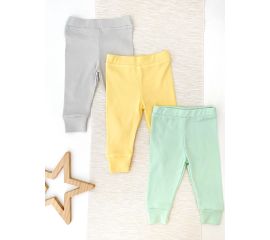 Ползунки, штанишки