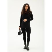 Костюм мм927-856208 лапша