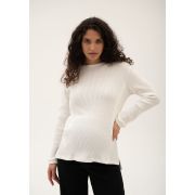 Джемпер мм327-506211