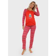 Комплект для беременных и кормящих «Нико»