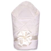 Комплект ВЕНЕЦИЯ на выписку 3 предмета