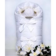 Комплект на выписку ПРЕЛЕСТЬ 2 предмета