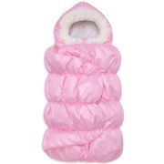 Конверт БАМБИНО ЗИМА