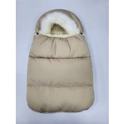 Конверт-мешок ЗИМА