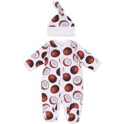 Комплект КОКОСИК