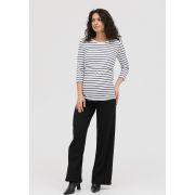 Брюки ЛАПША