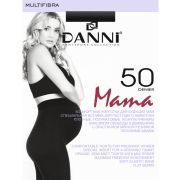 колготки 50 den DANNI