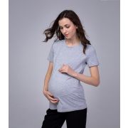 Футболка 0731