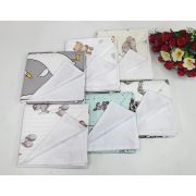 Непромокаемая пеленка