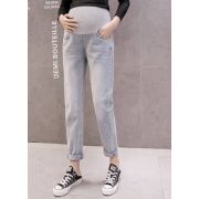 джинсы В61-4 BIG SIZE