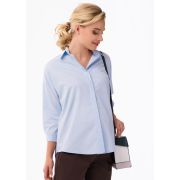 Рубашка 11521