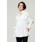 Рубашка-пыльник 1106702