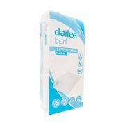 Пеленки DAILEE одноразовые