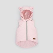 Жилет Орсетто