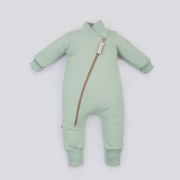 Комбинезон футер «Topolino Лайт»