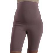 Велосипедки 621-02