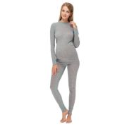 Термобелье НОРВЕГИЯ