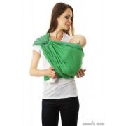 МАЙ-СЛИНГ Нордик, бамбук