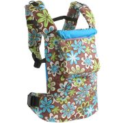 Рюкзак-переноска КЛАССИК