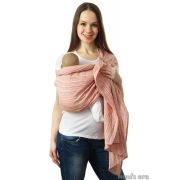 Слинг с кольцами ЛАЙН