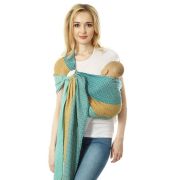 Слинг с кольцами ДИАМАНТ