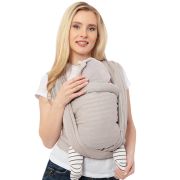 Слинг-шарф НИДЛ