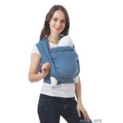 Слинг-шарф БЛОССОМ