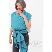 Слинг-шарф Y@mmyMammy