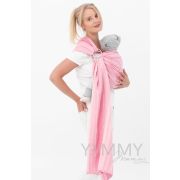 Слинг c кольцами Y@mmyMammy