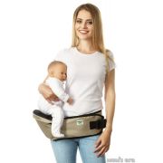 Хипсит Mum`s Era