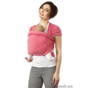 Слинг-шарф трикотаж КАМЕЛИЯ