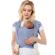 Слинг-шарф СЛИМ