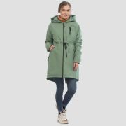 Парка 7КЛ007-20304