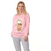 Костюм утепленный ДЖОЛЛИ