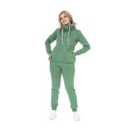 Костюм утепленный САНДРА