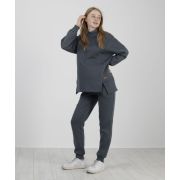 Костюм утепленный 0814 МАМОЧКИ МОИ