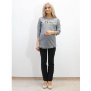 Брюки на флисе Р-150Ф