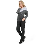 Брюки болонь ПАТРИК