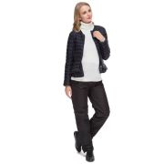 Брюки болонь ПАЙПЕР