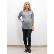 Брюки на флисе Р-272.1Ф