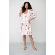 Комплект для роддома лапша