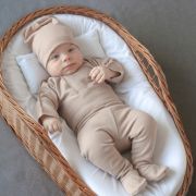 Комплект 3 предмета