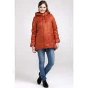 Зимняя куртка САНТИНИ