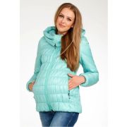 куртка демисезонная АРИНА